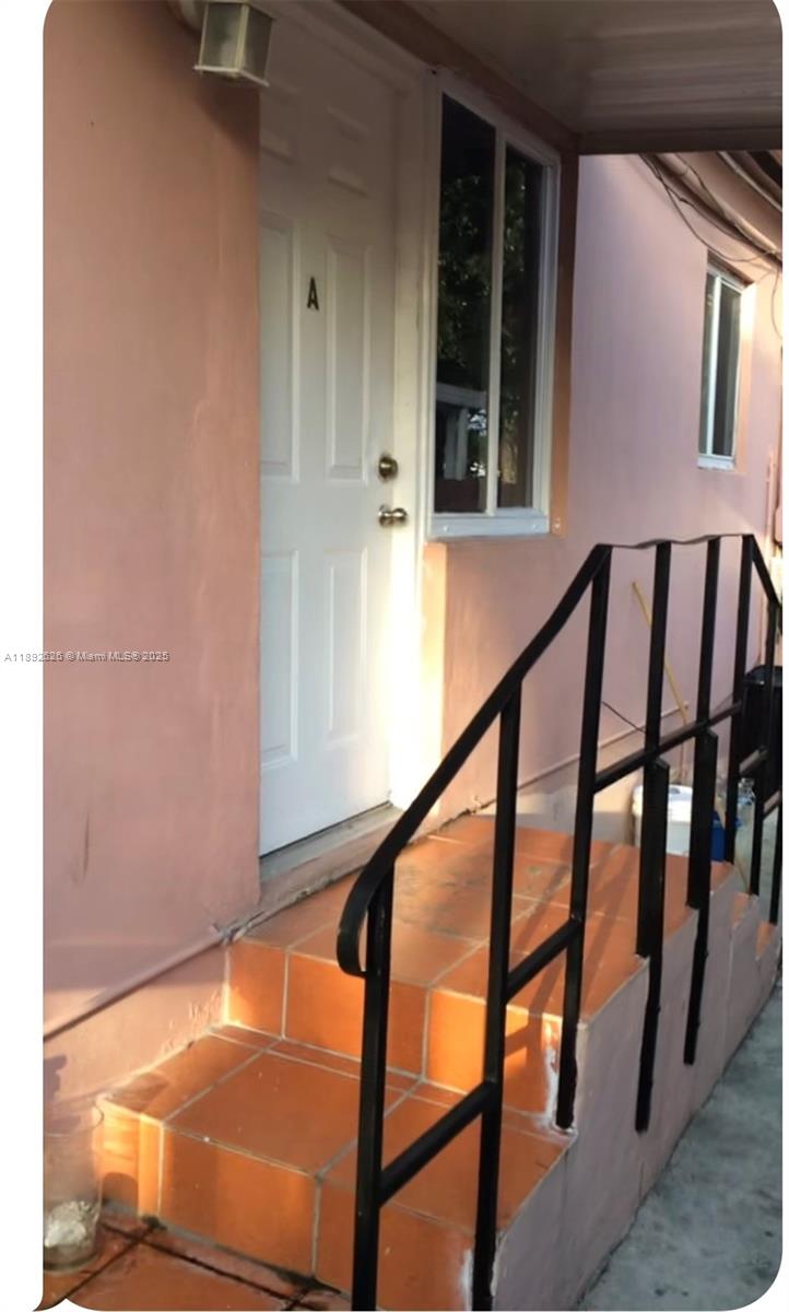 MUSA ISLE 2ND ADDN - Residential