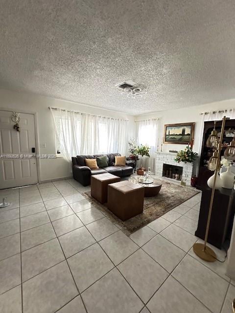 MUSA ISLE 2ND ADDN - Residential