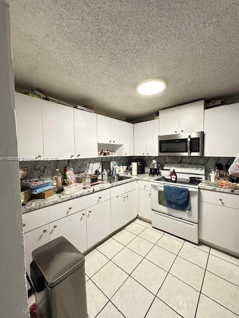 MUSA ISLE 2ND ADDN - Residential