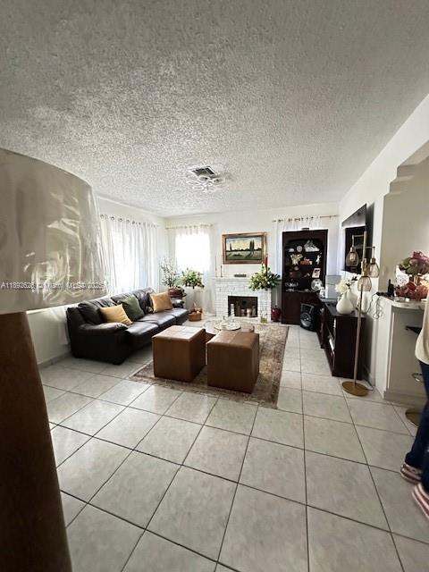 MUSA ISLE 2ND ADDN - Residential