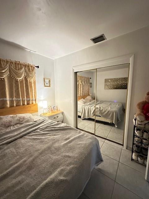 MUSA ISLE 2ND ADDN - Residential