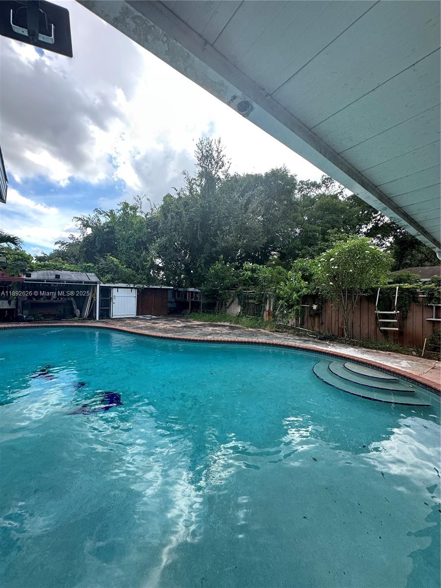 MUSA ISLE 2ND ADDN - Residential