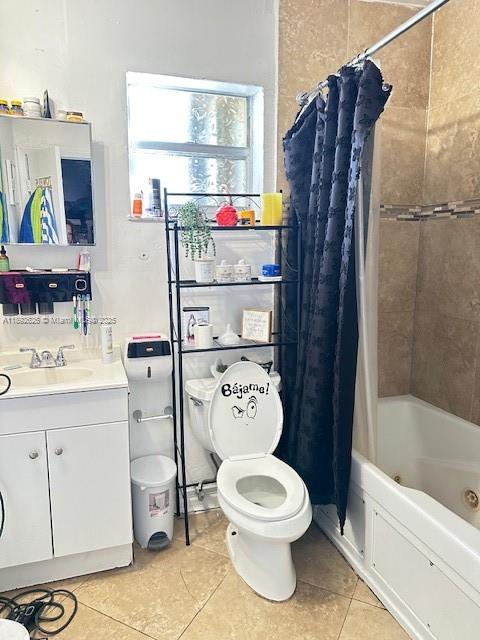 MUSA ISLE 2ND ADDN - Residential