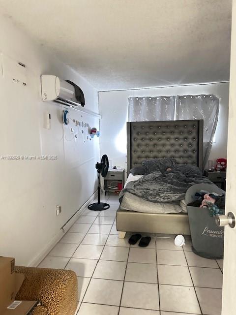 MUSA ISLE 2ND ADDN - Residential