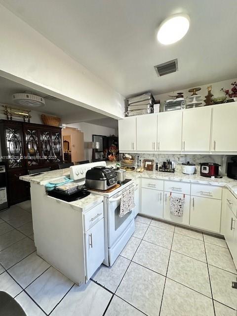 MUSA ISLE 2ND ADDN - Residential