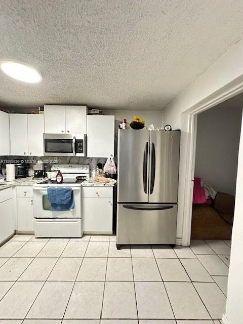 MUSA ISLE 2ND ADDN - Residential