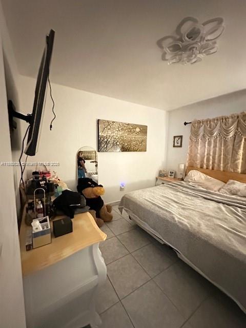 MUSA ISLE 2ND ADDN - Residential