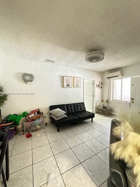 MUSA ISLE 2ND ADDN - Residential