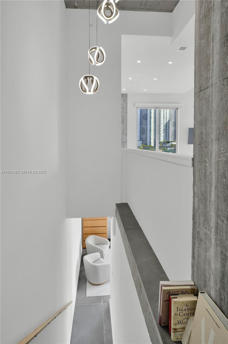 TWO MIDTOWN MIAMI CONDO - Residential