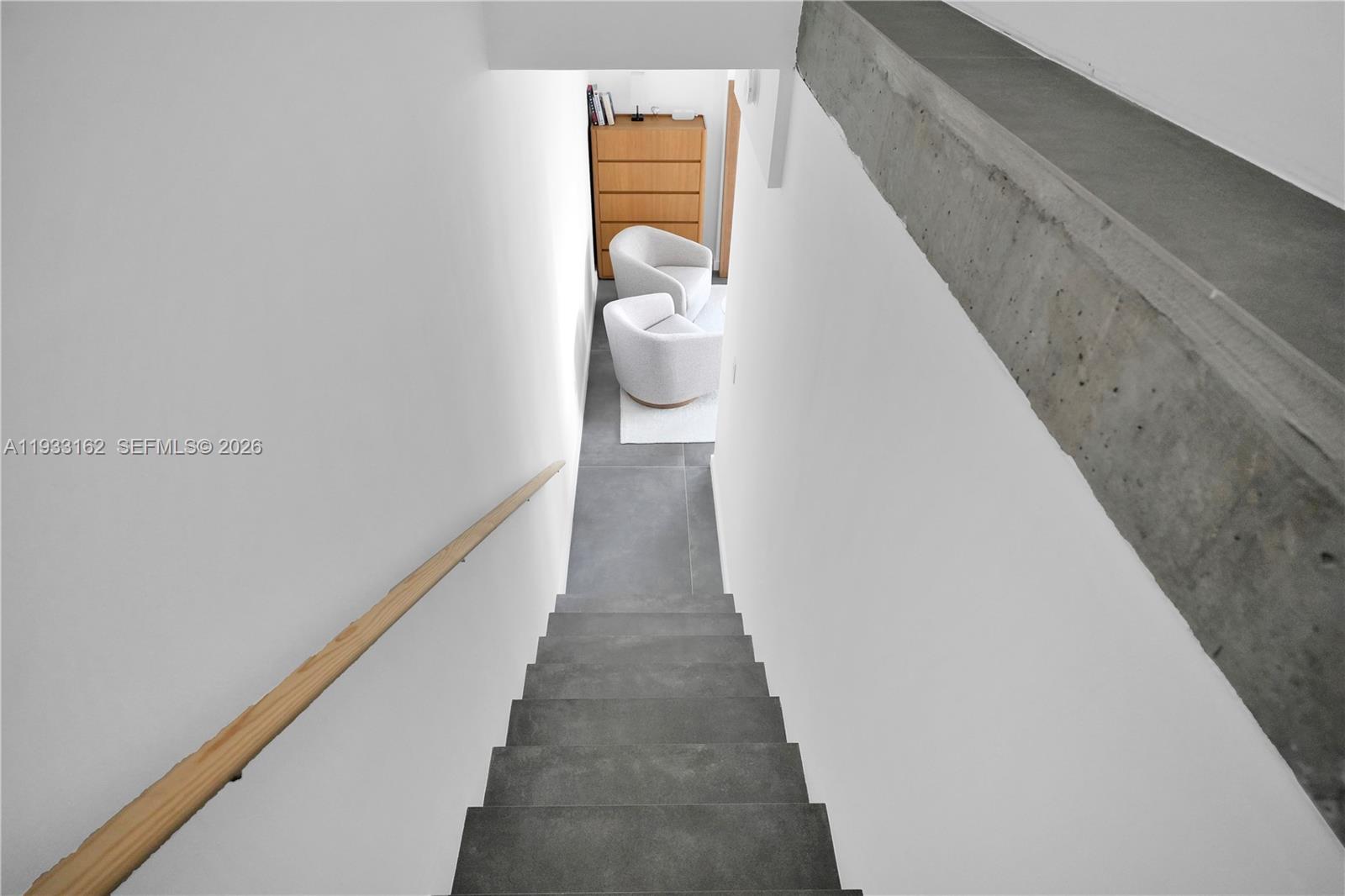 TWO MIDTOWN MIAMI CONDO - Residential