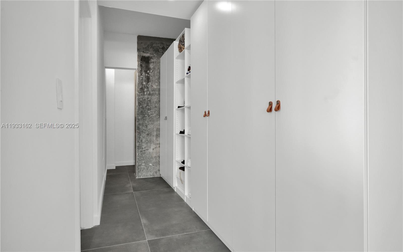 TWO MIDTOWN MIAMI CONDO - Residential