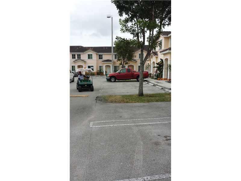 Spacious and clean two bedrooms and two and a half bath unit on second floor in Shoma Homes. Excellent opportunity hurry will not last.