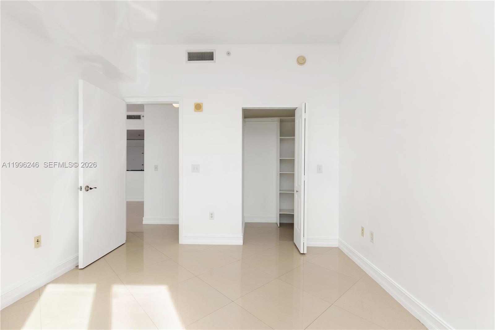 THE ATRIUM AT AVENTURA CO - Residential