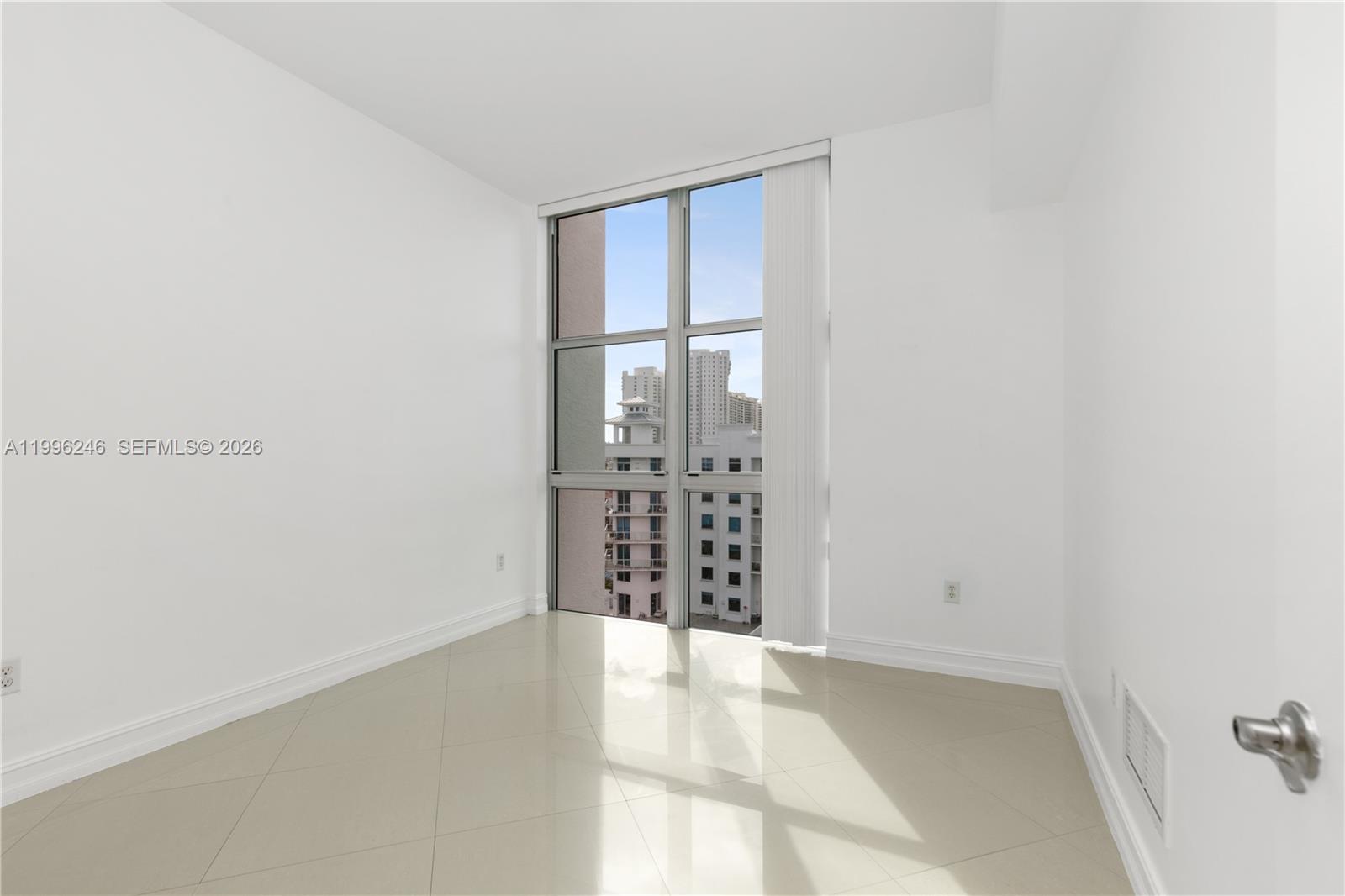 THE ATRIUM AT AVENTURA CO - Residential