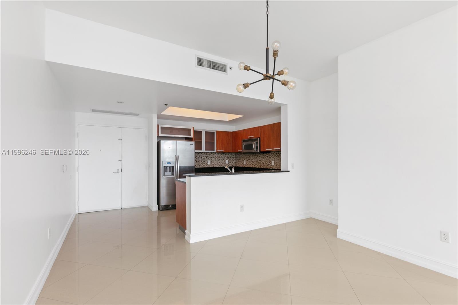 THE ATRIUM AT AVENTURA CO - Residential