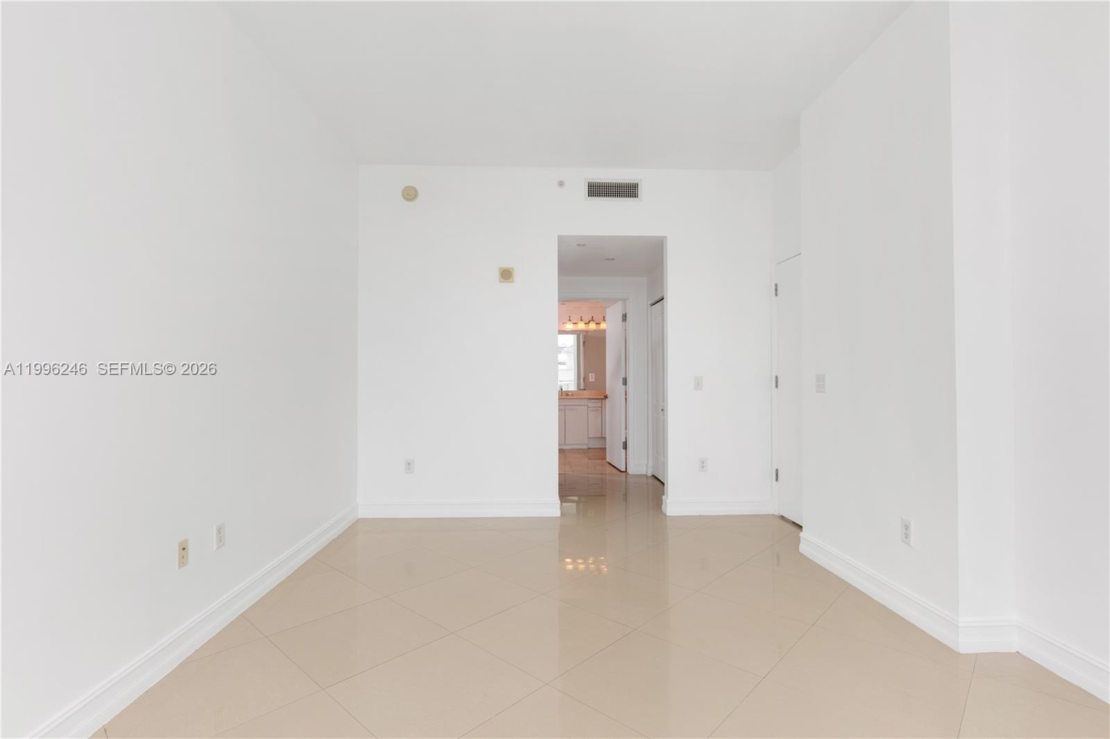 THE ATRIUM AT AVENTURA CO - Residential