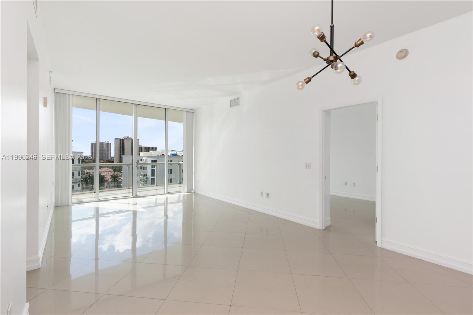 THE ATRIUM AT AVENTURA CO - Residential