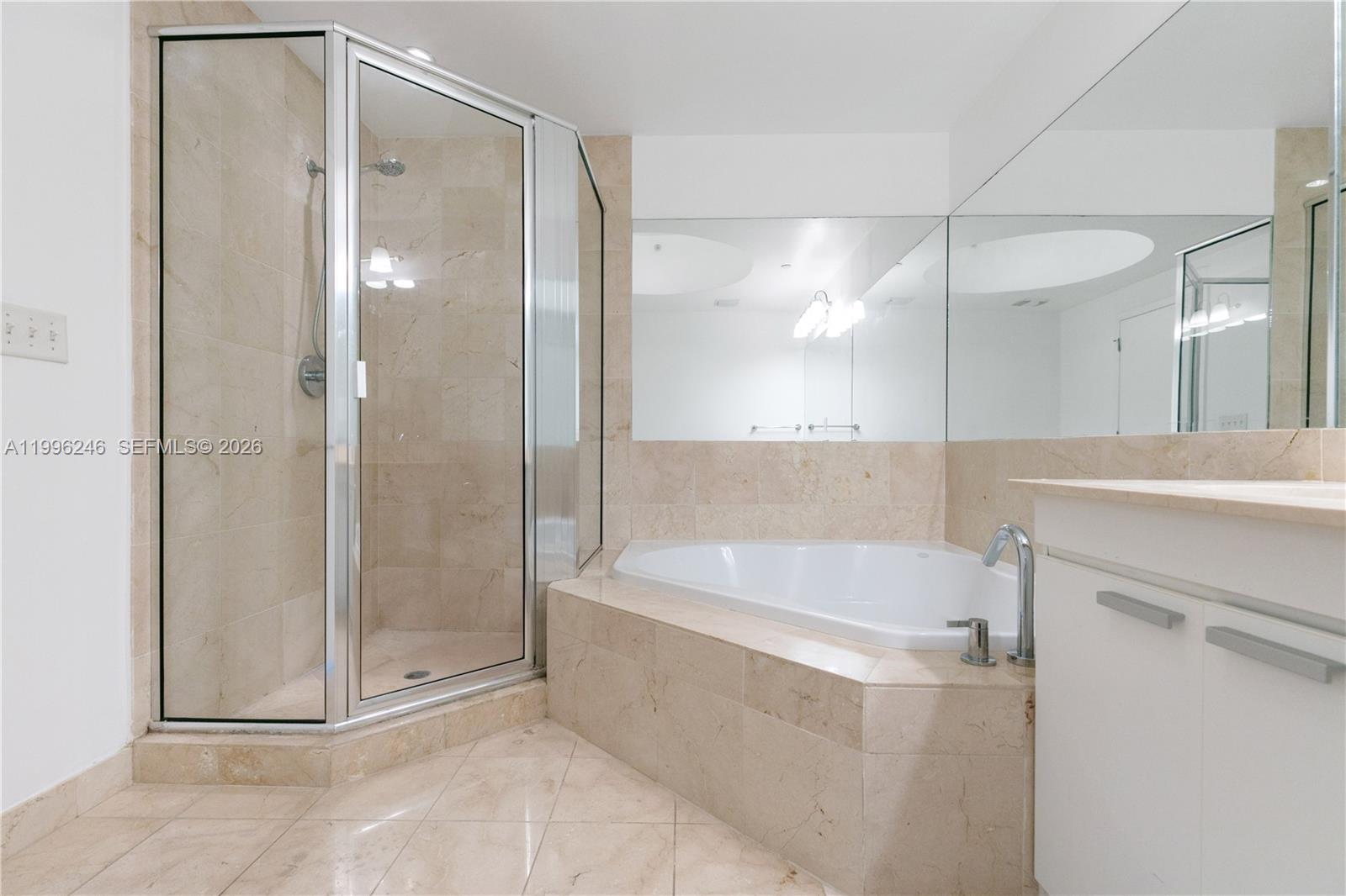 THE ATRIUM AT AVENTURA CO - Residential