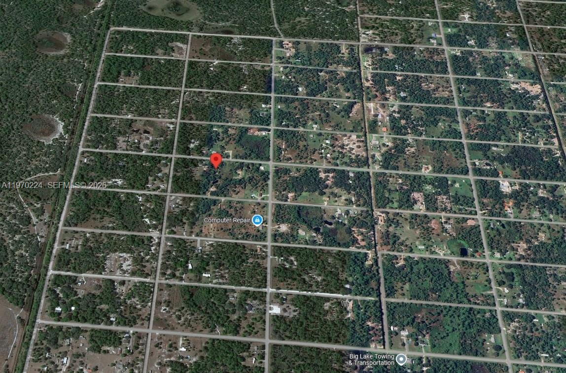 Montura Ranches - Land