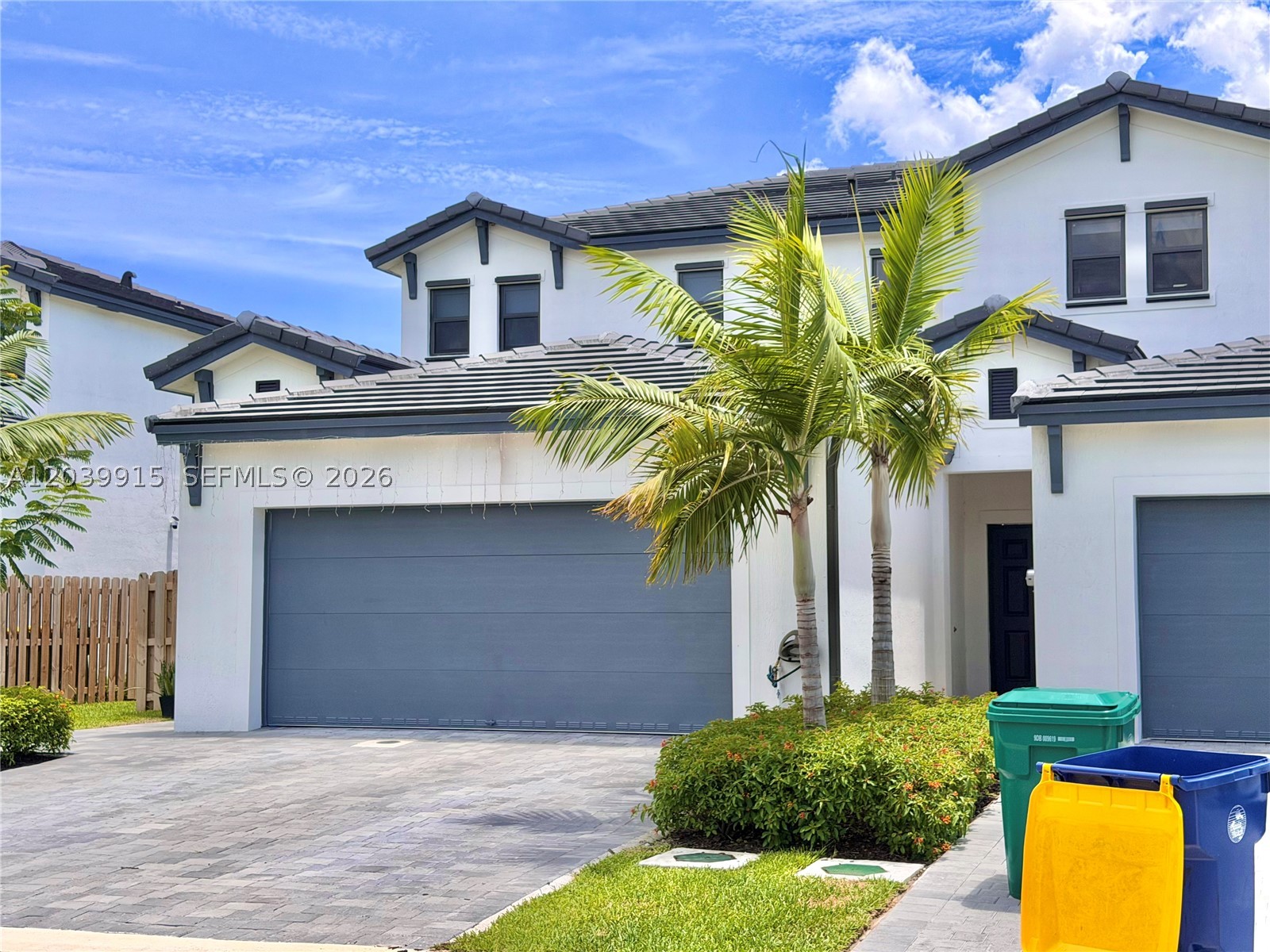 2950 Park Pl 5838