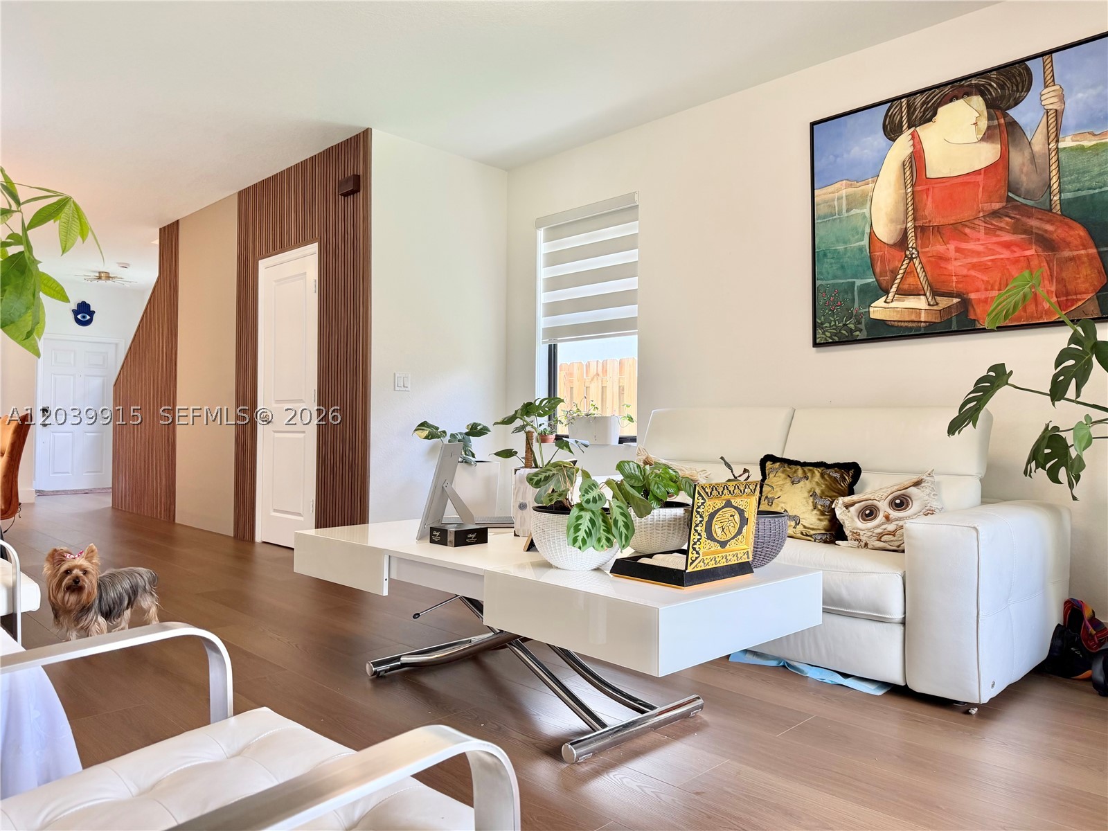 2950 Park Pl 5838