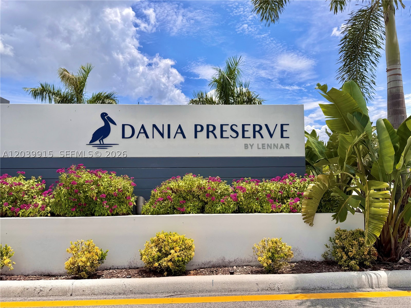 2950 Park Pl 5838