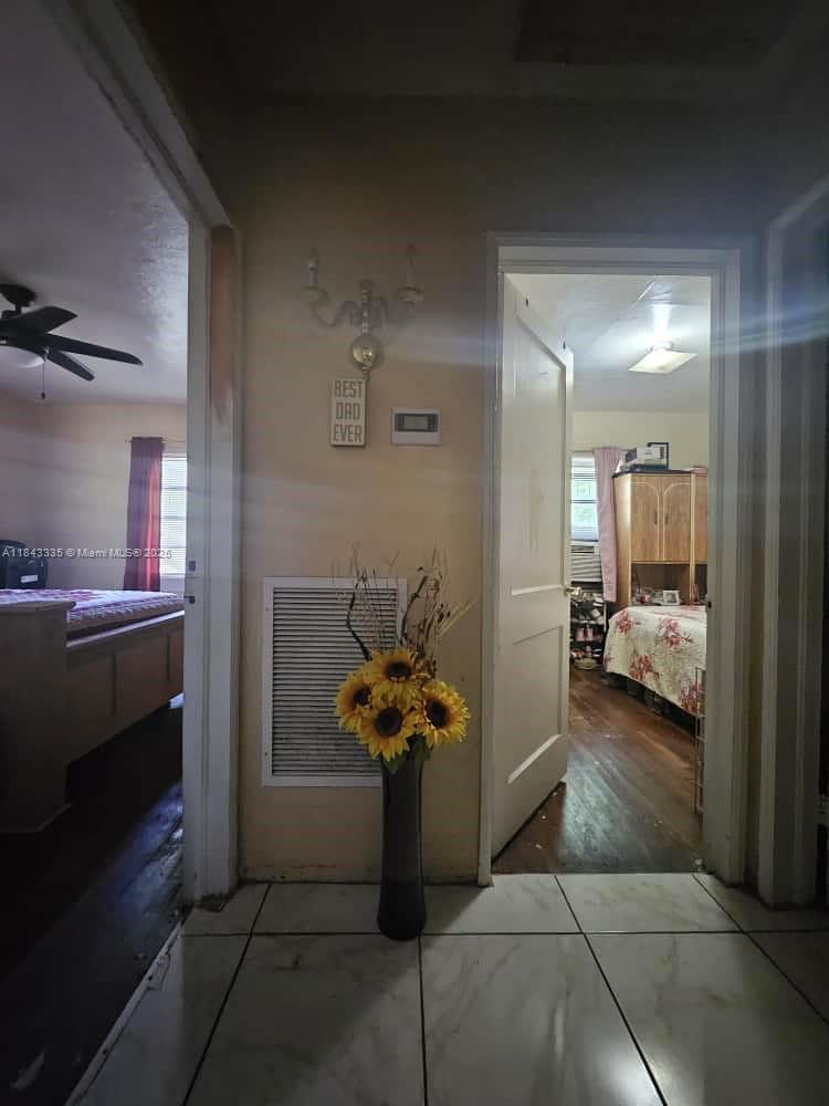 PLAT NO 1 OPA LOCKA - Residential