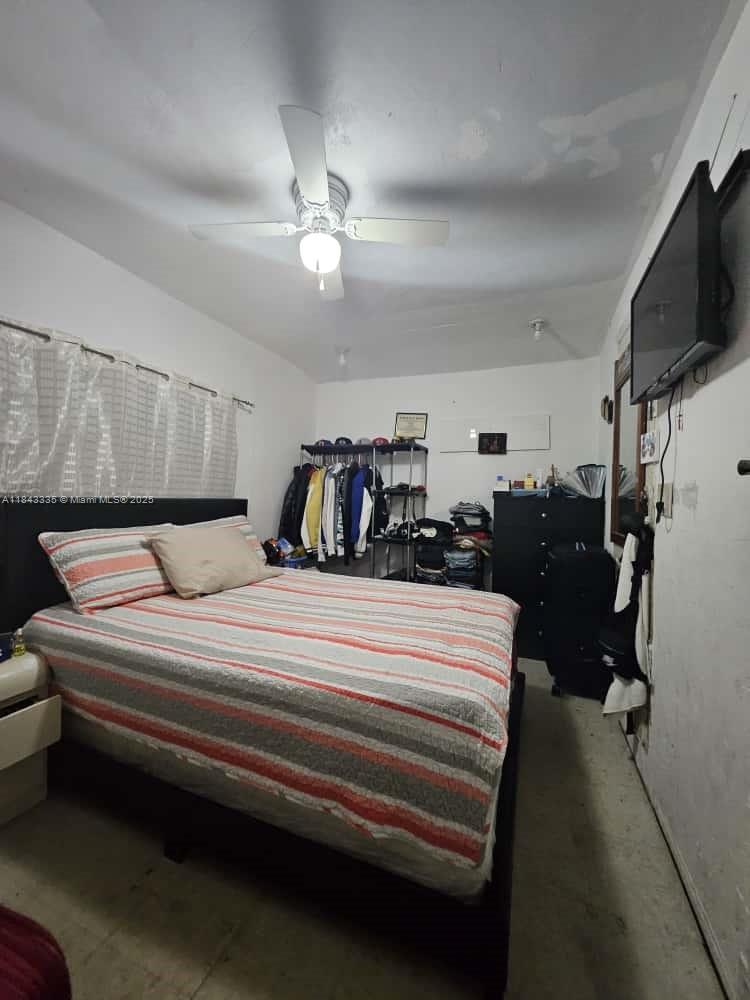 PLAT NO 1 OPA LOCKA - Residential