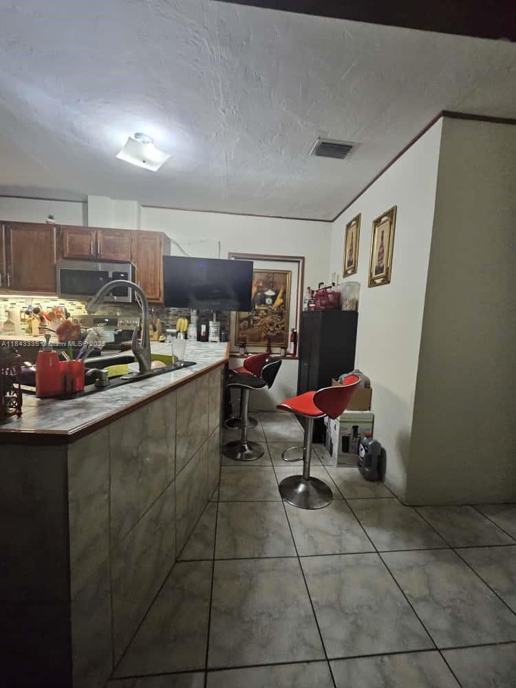 PLAT NO 1 OPA LOCKA - Residential