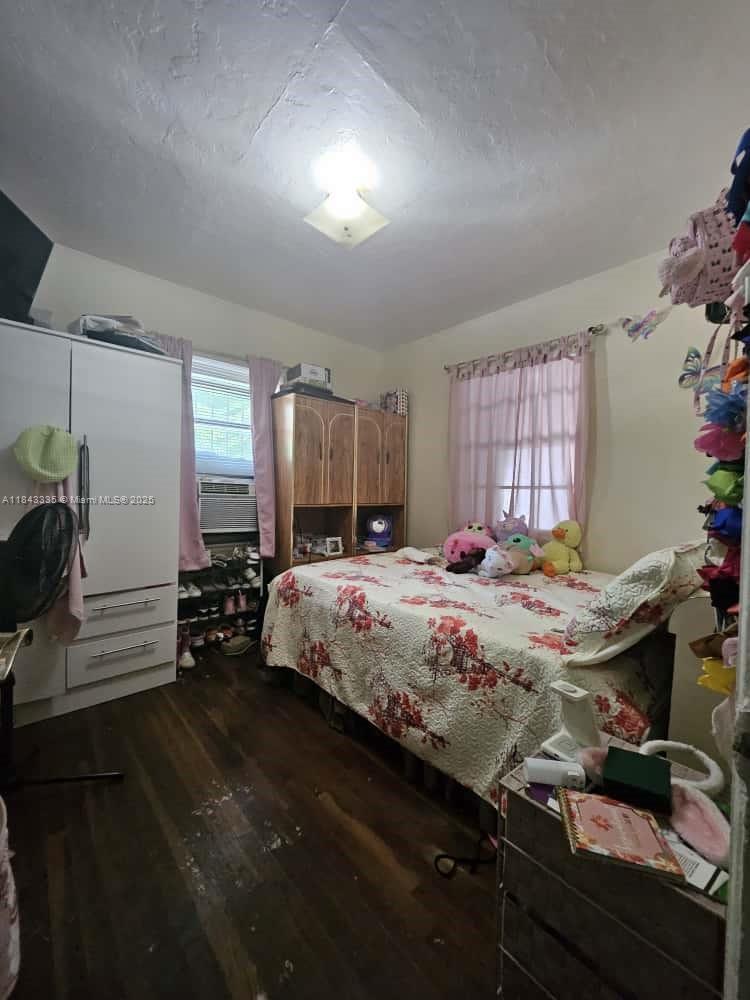 PLAT NO 1 OPA LOCKA - Residential