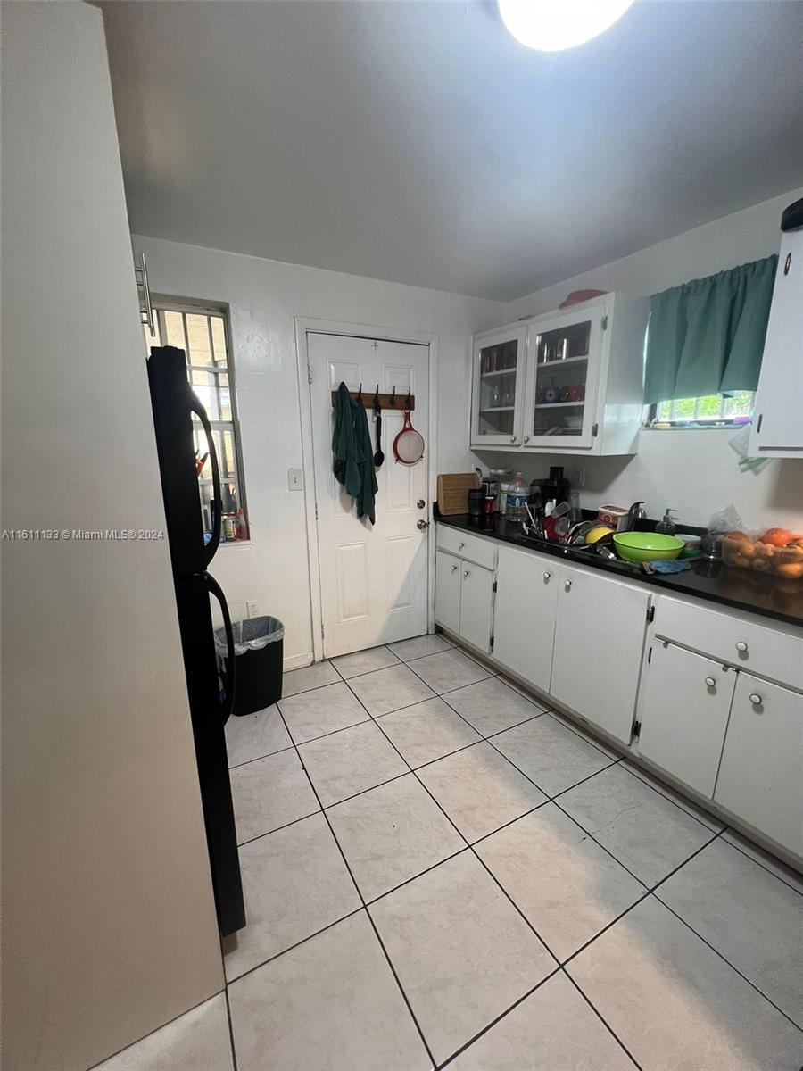 MELROSE HEIGHTS 3RD ADDN - Residential