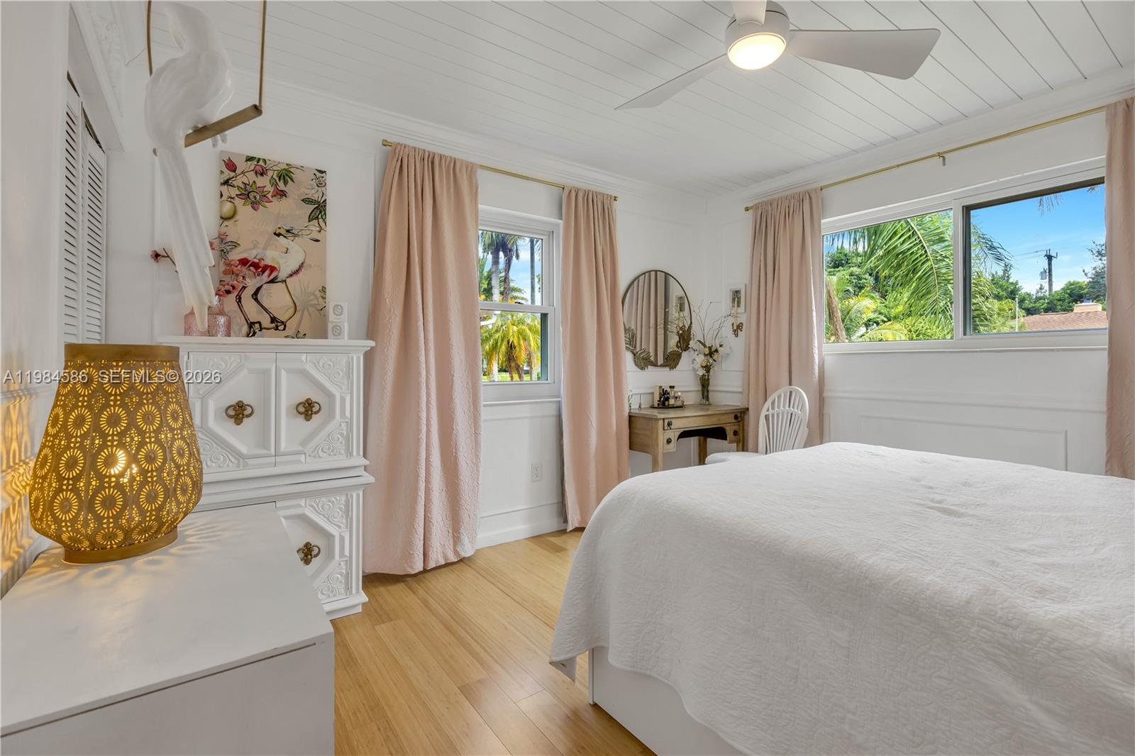 SUNSET TRAILS - Residential