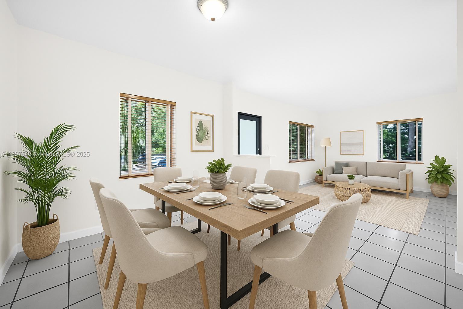 RIVIERA ESTATES 1ST ADDN - Residential Lease