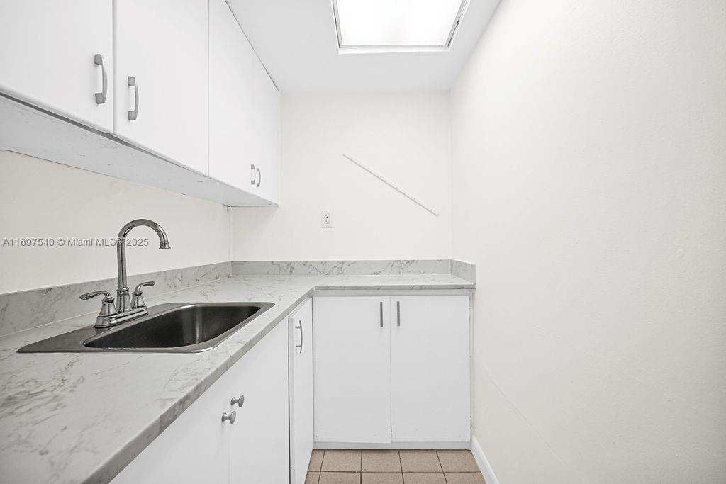 RIVIERA ESTATES 1ST ADDN - Residential Lease