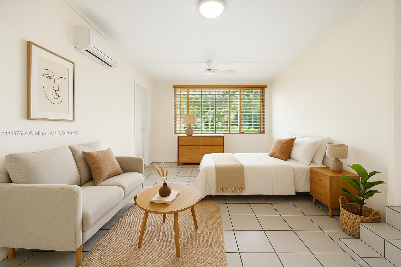 RIVIERA ESTATES 1ST ADDN - Residential Lease