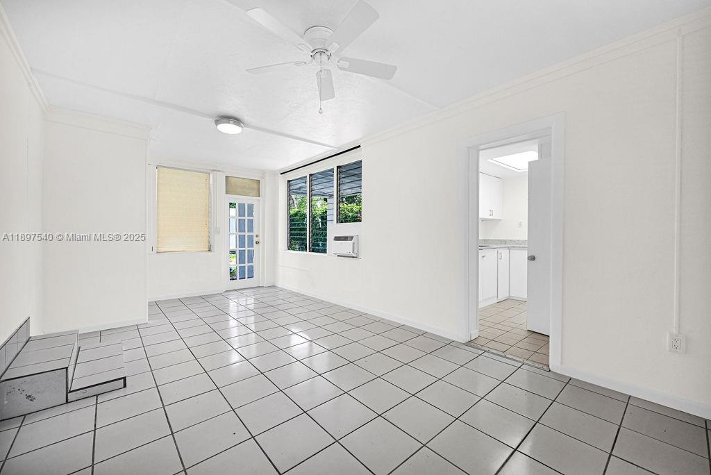 RIVIERA ESTATES 1ST ADDN - Residential Lease