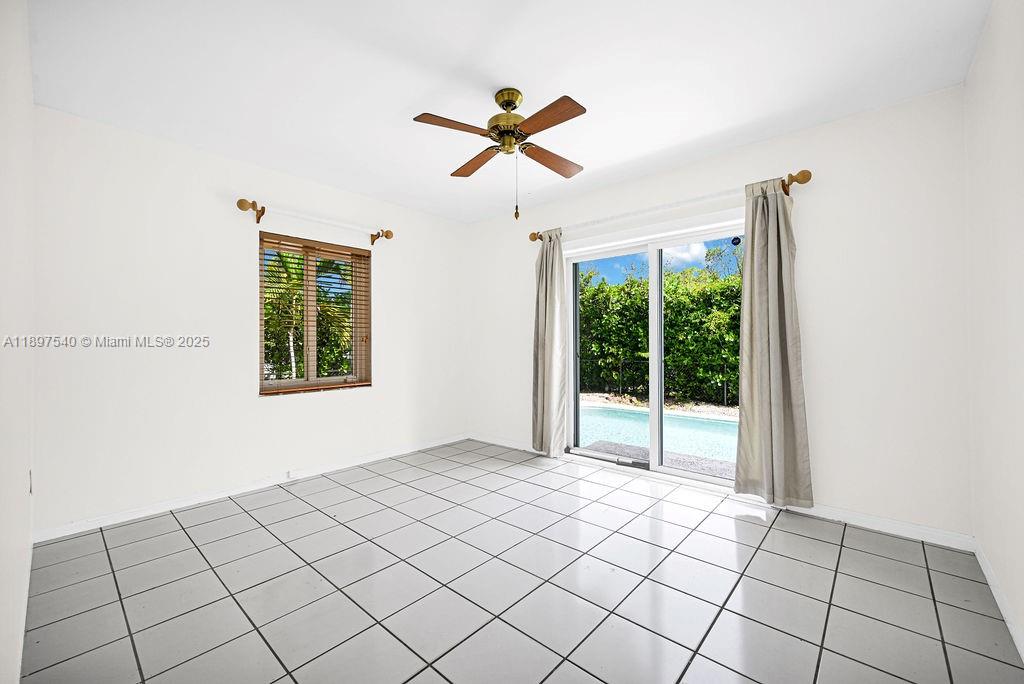 RIVIERA ESTATES 1ST ADDN - Residential Lease