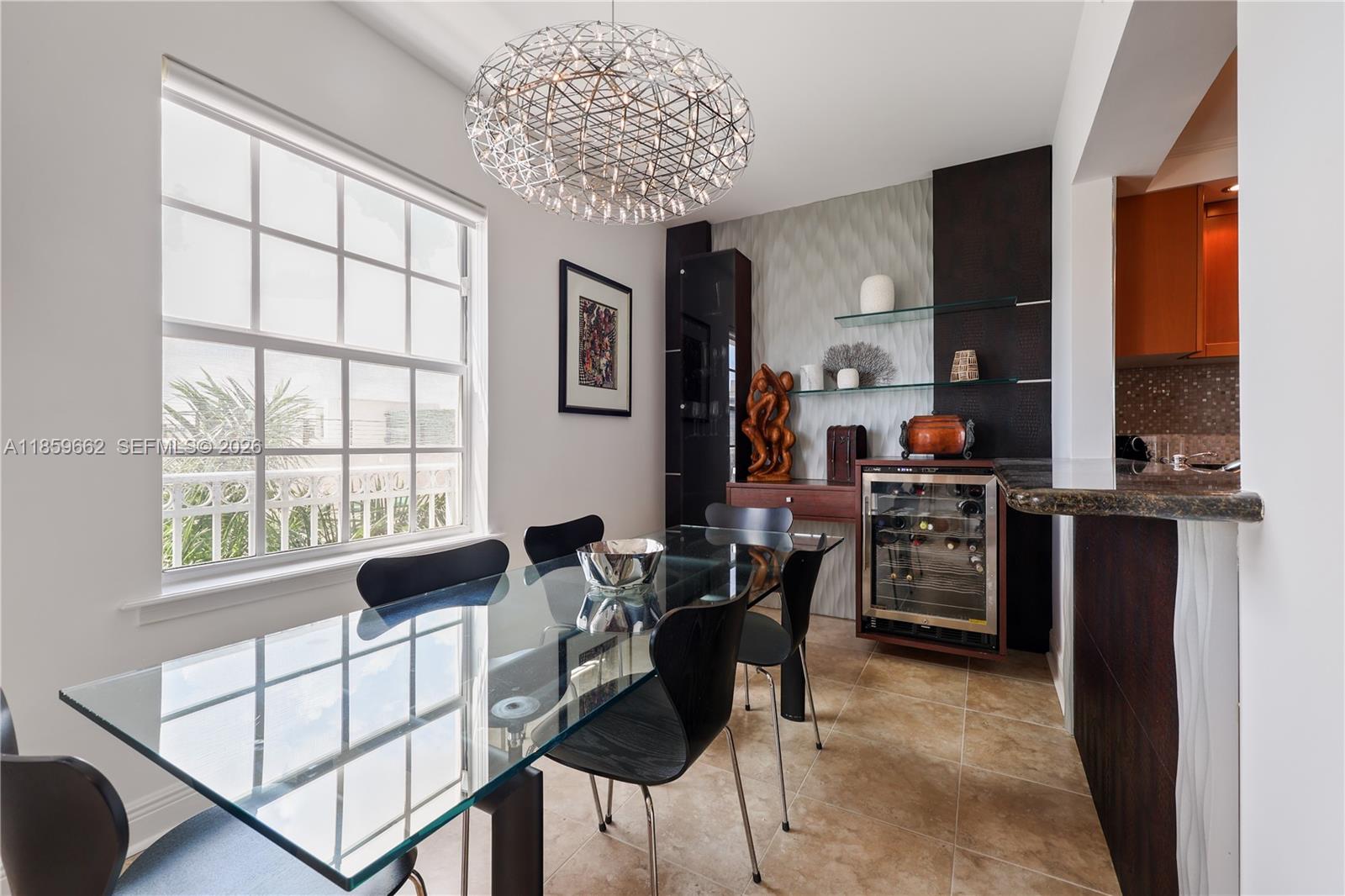 TERRACES OF THE ISLE COND - Residential