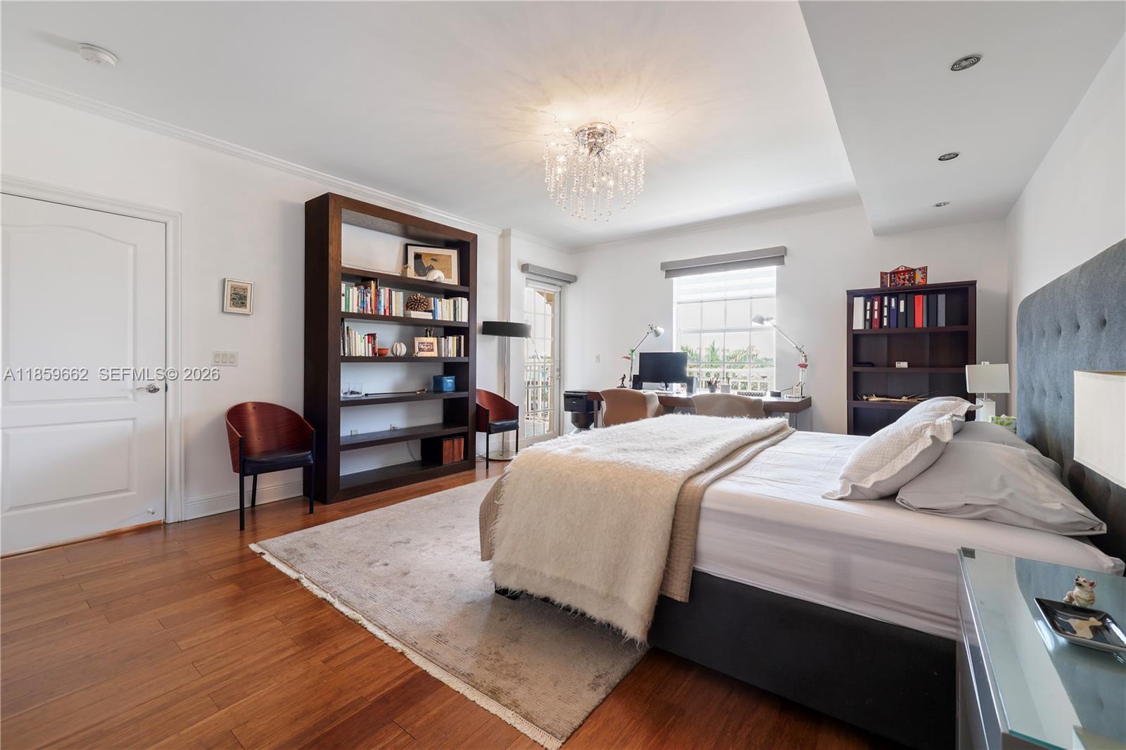 TERRACES OF THE ISLE COND - Residential