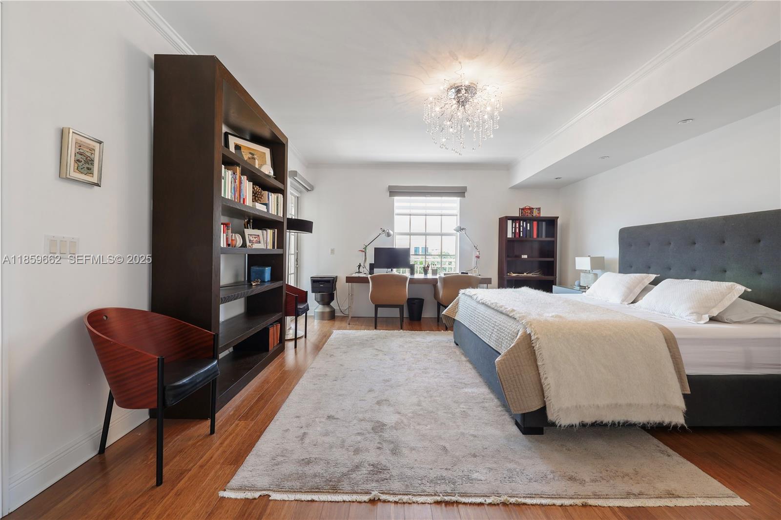 TERRACES OF THE ISLE COND - Residential