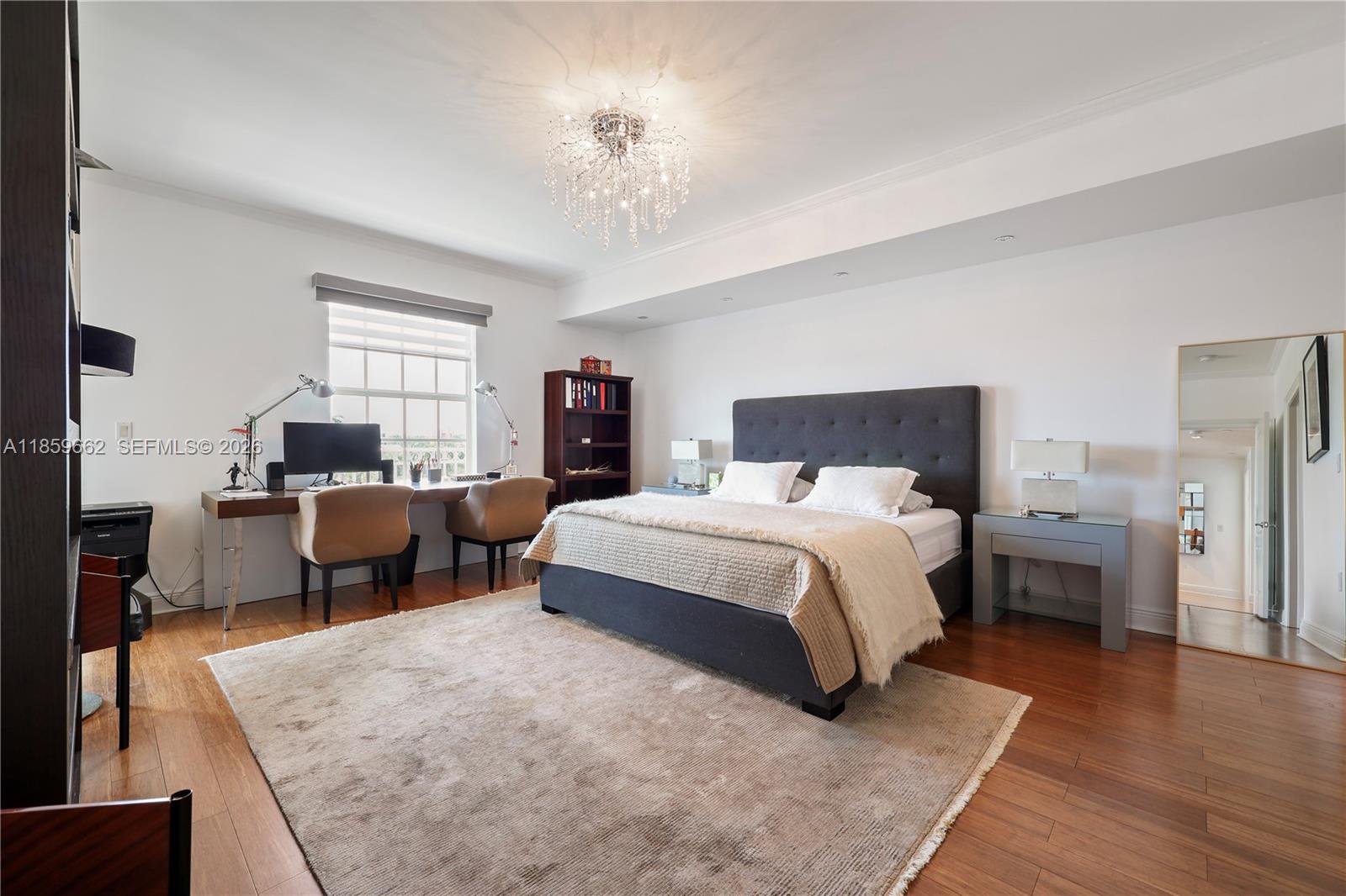 TERRACES OF THE ISLE COND - Residential