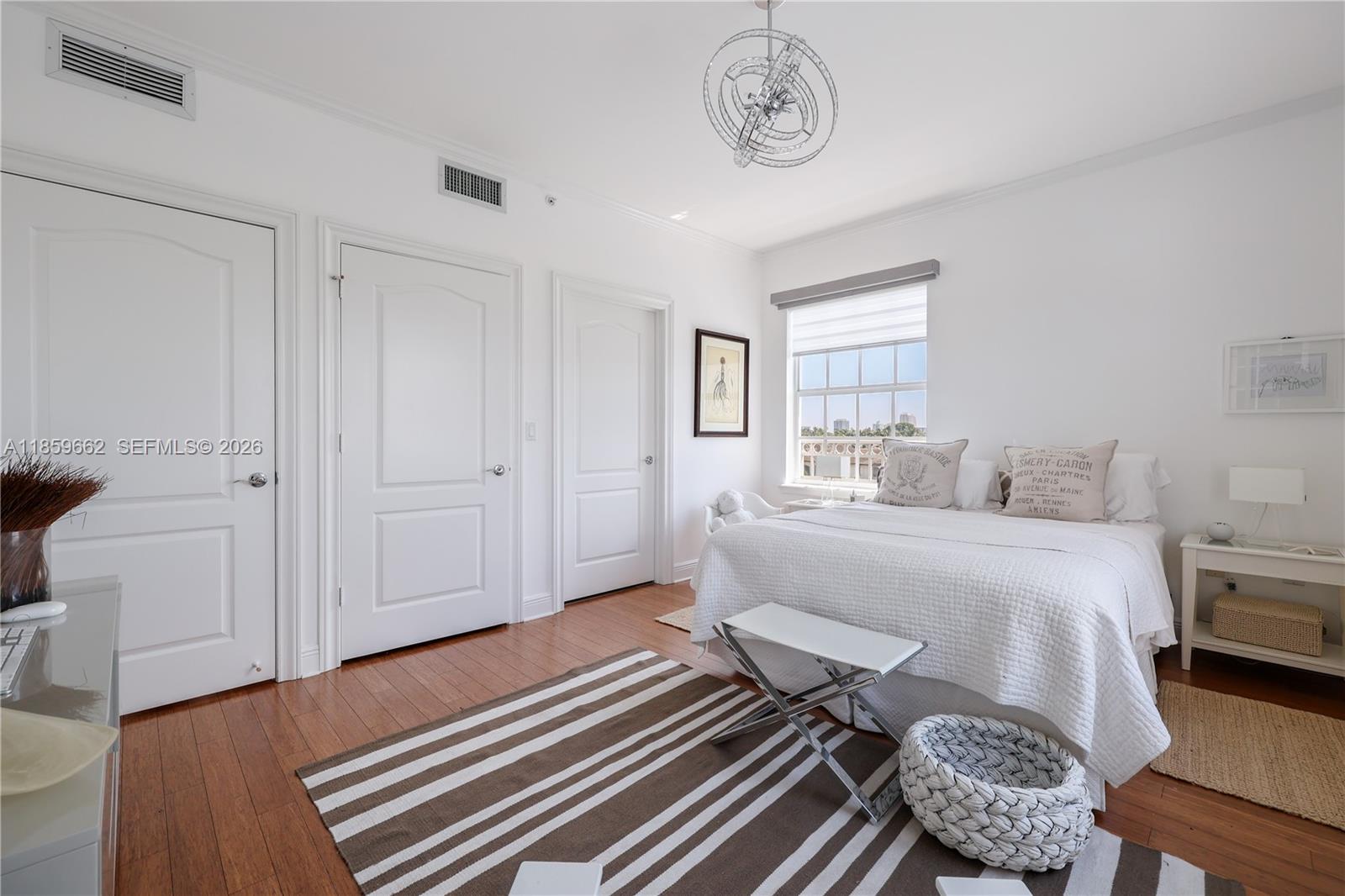 TERRACES OF THE ISLE COND - Residential