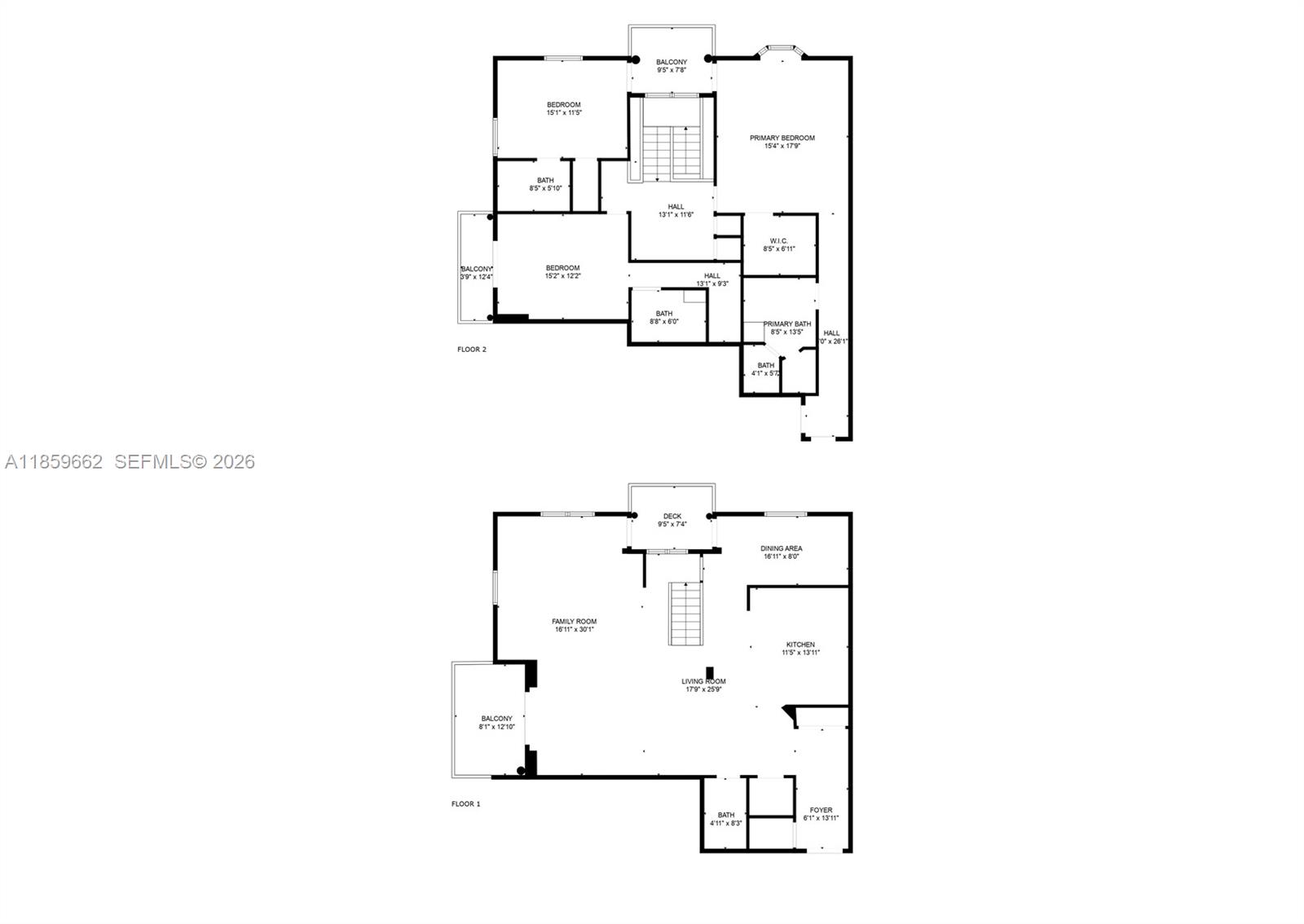 TERRACES OF THE ISLE COND - Residential