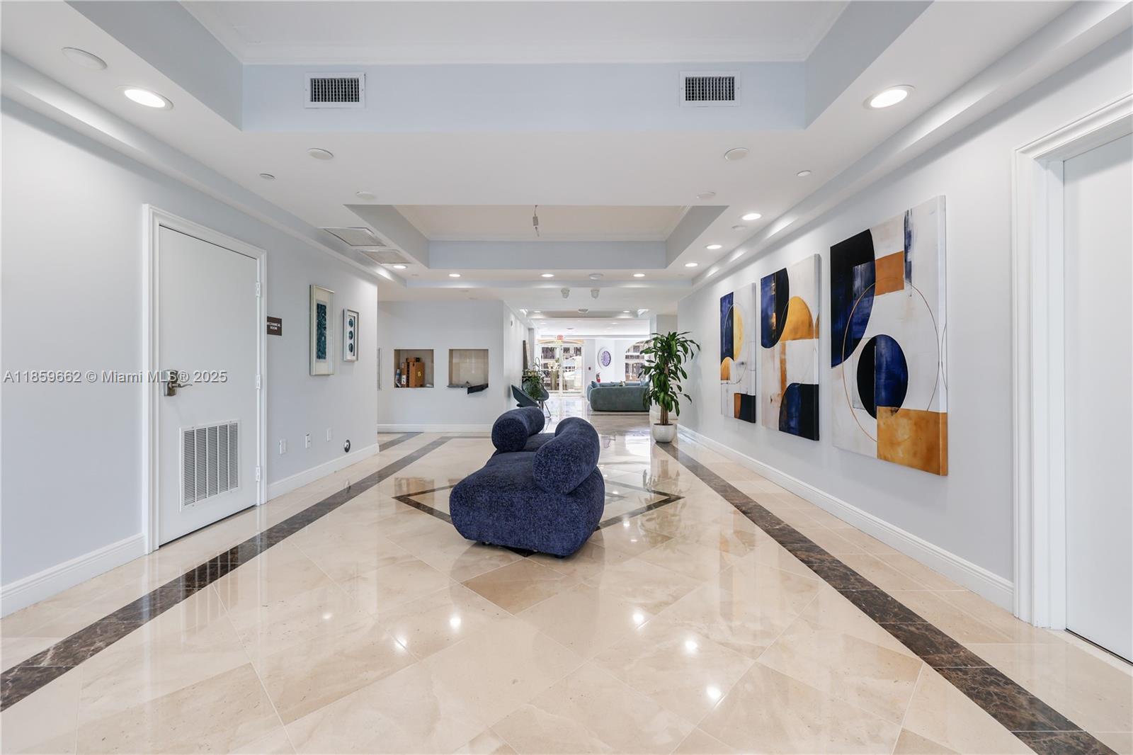 110 Hendricks Isle 13