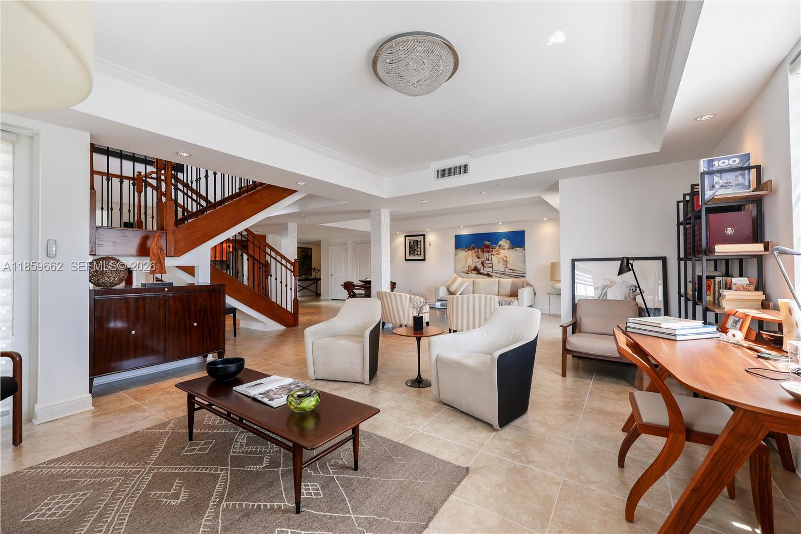 TERRACES OF THE ISLE COND - Residential