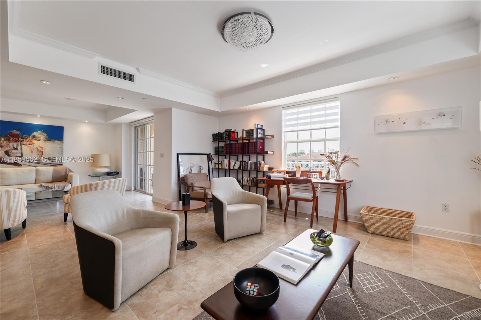 TERRACES OF THE ISLE COND - Residential