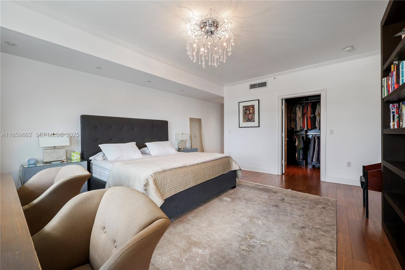 TERRACES OF THE ISLE COND - Residential