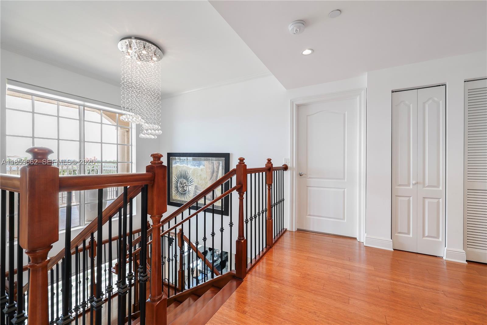 TERRACES OF THE ISLE COND - Residential