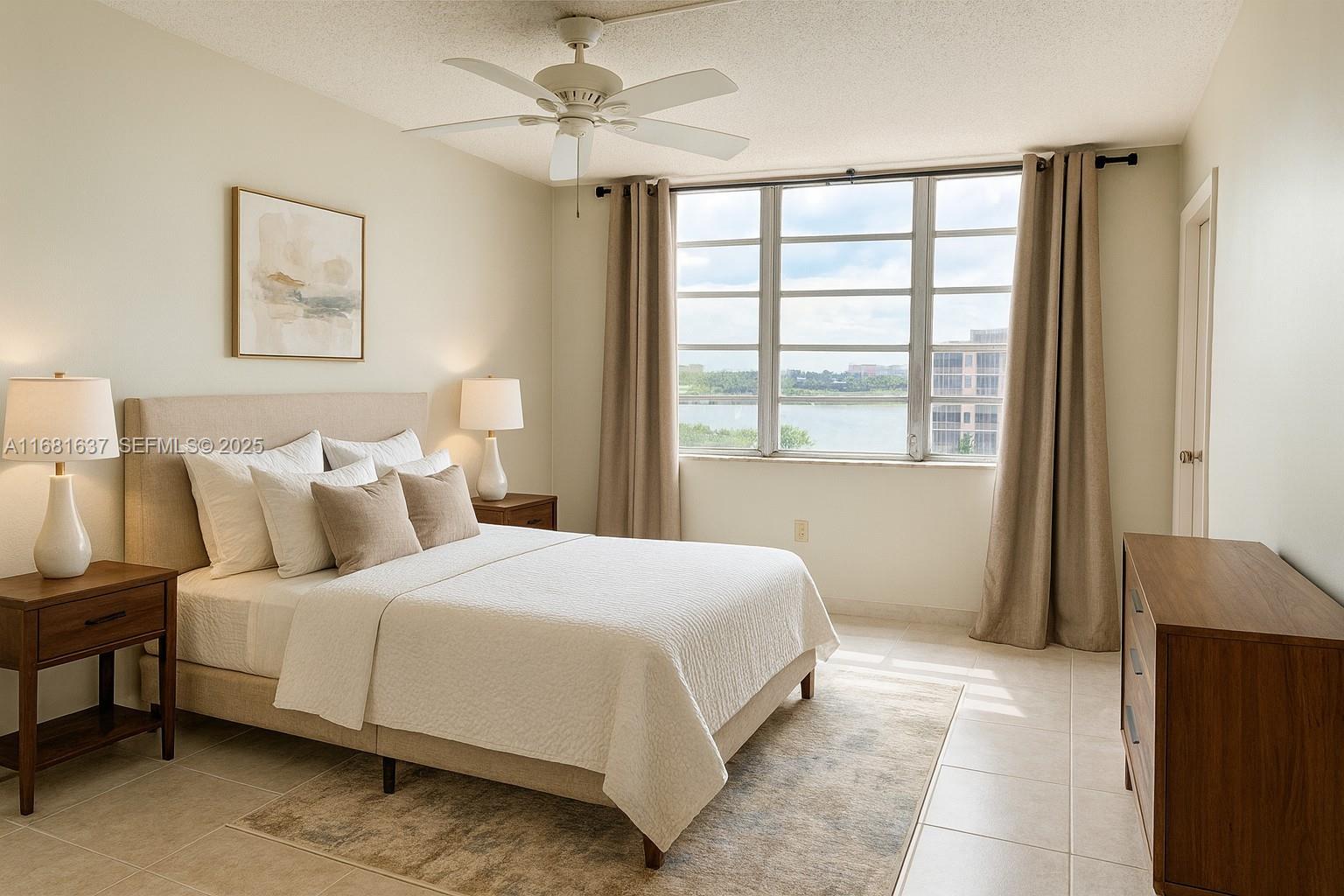 1750 NE 191st St 816-3