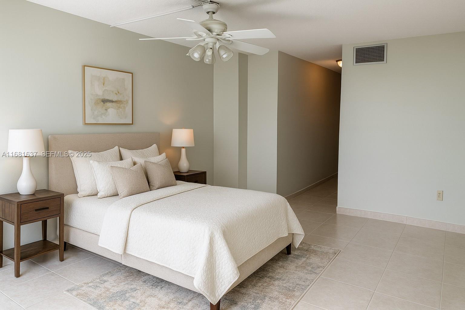 1750 NE 191st St 816-3